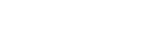 SMOUK ONLINE | Официальный Форум