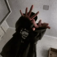 Kenny_chestniy
