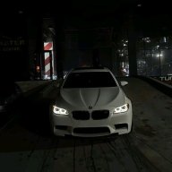 enzo<3