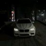 enzo<3